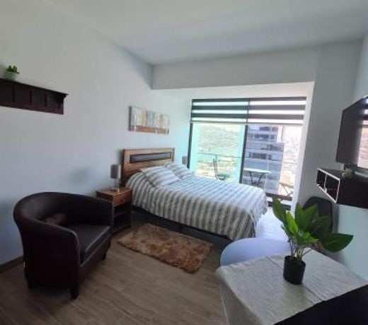 Hermoso departamento estudio ubicación inmejorable
