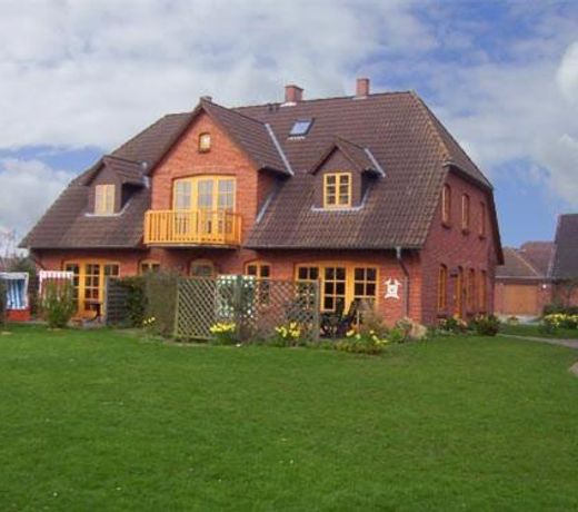 Friesennest