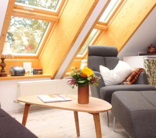 GÃ¤stehaus Peerhus DÃ¶nsel - Deensten