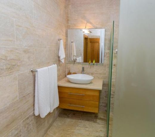Sosua Ocean Village Properties by Calisto Stays