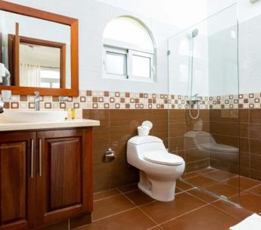 Sosua Ocean Village Properties by Calisto Stays