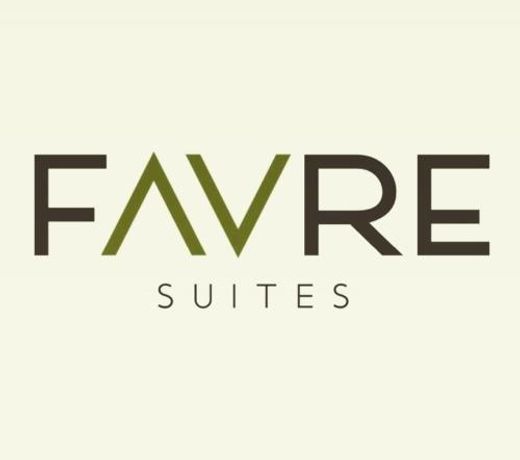 Favre Suites
