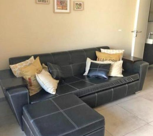BrÃºjula 1 Apartment