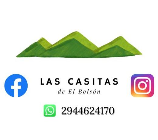 Departamento centrico 1