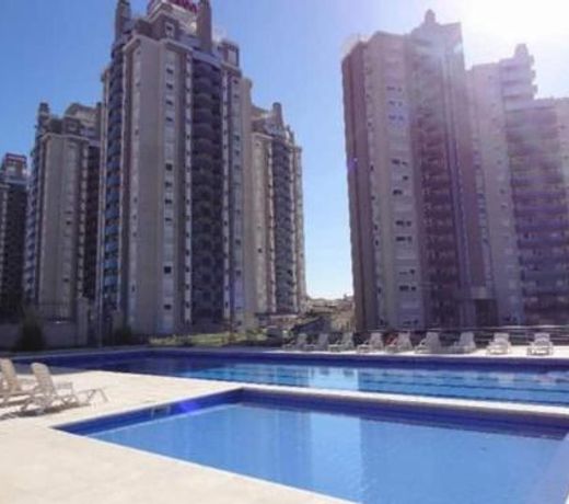 Departamento 1 dormitorio en complejo con amenities - CÃ³rdoba Ciudad