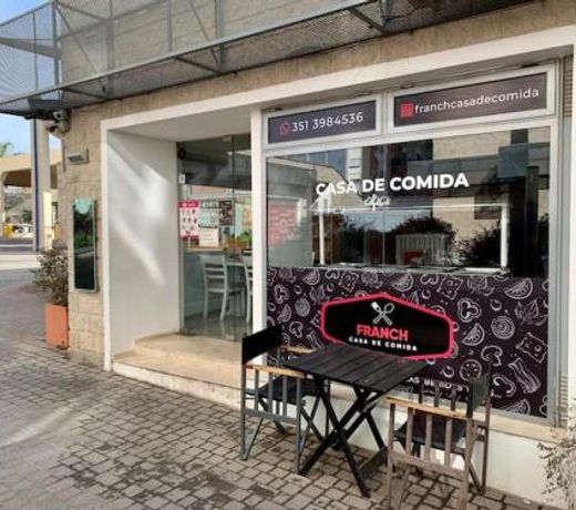 Departamento 1 dormitorio en complejo con amenities - CÃ³rdoba Ciudad