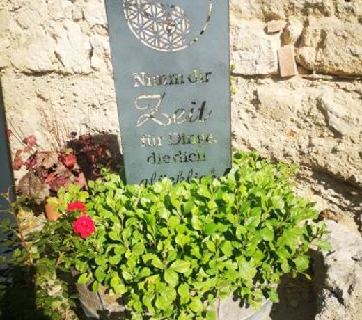 Weingut Lichtscheidl
