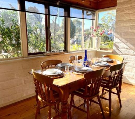 Rosemary Cottage