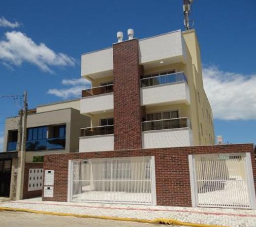 Hospeda Mariscal Flat