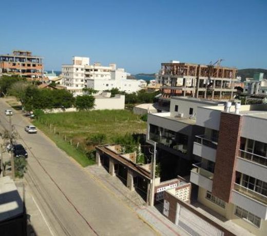 Hospeda Mariscal Flat