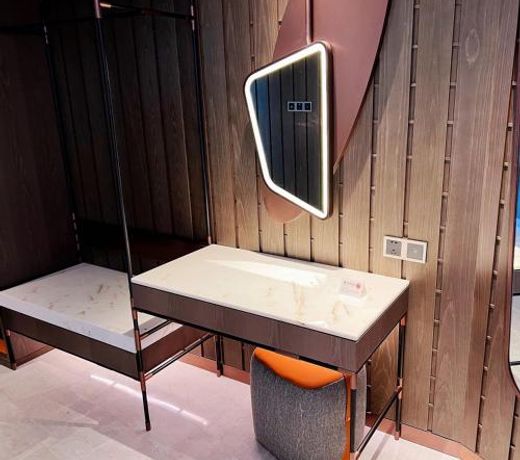 Crowne Plaza Qingdao Jinshui, an IHG Hotel
