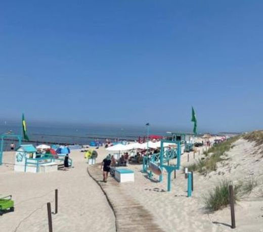 "Ostsee Ankerplatz"