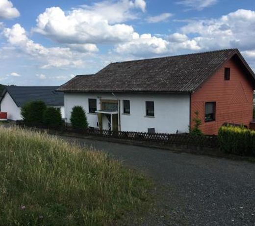 Haus Willi