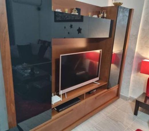 Maison confortable vue sur mer