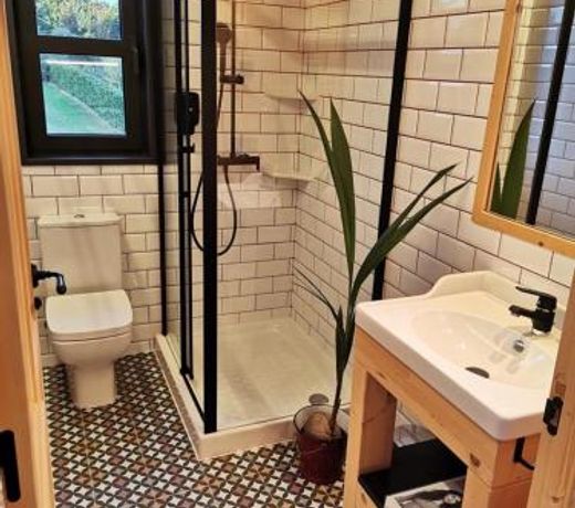 Apartamentos La Casina de los MÃºsicos
