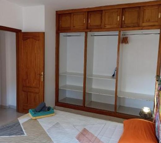Apartamento El Carmen 6