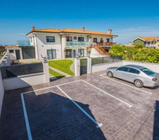 Apartamentos Mirador de VidÃ­o