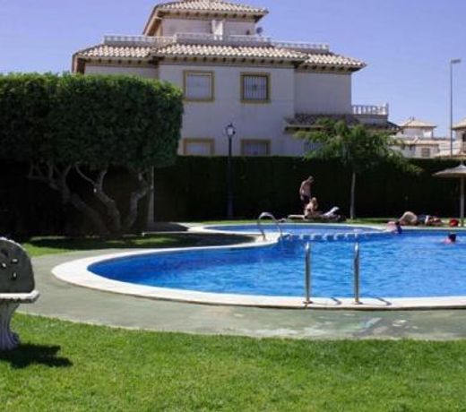 Playa Golf 2
