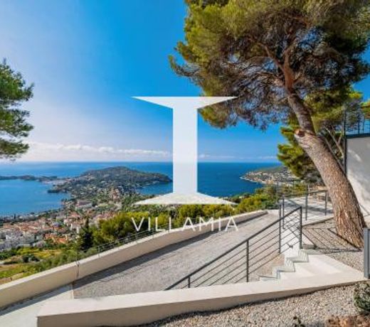 Villa Vista Mare by iVillamia