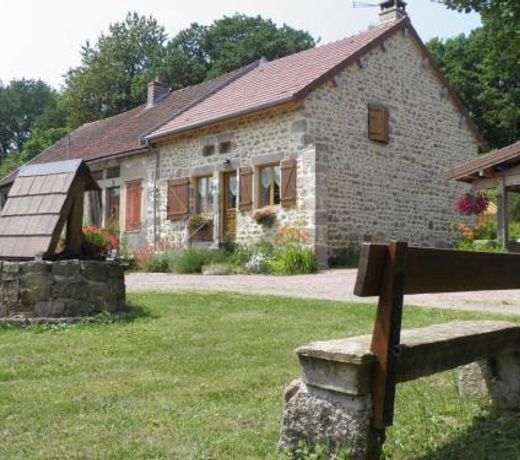 Les Pervenches
