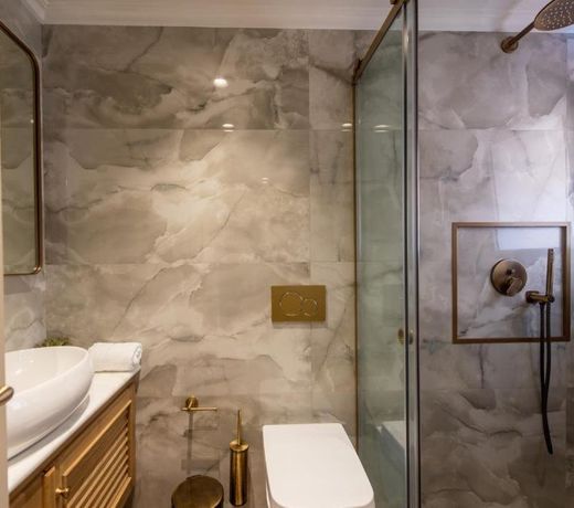 Capolavoro Suites