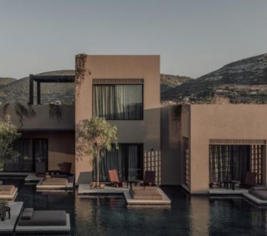 Casa Cook Samos - Adults only