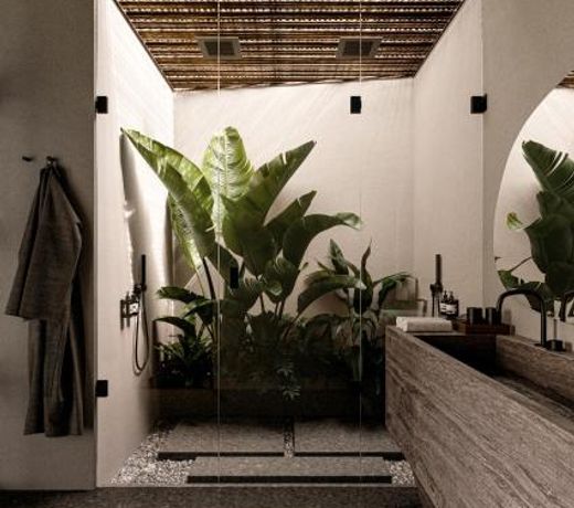 Casa Cook Samos - Adults only