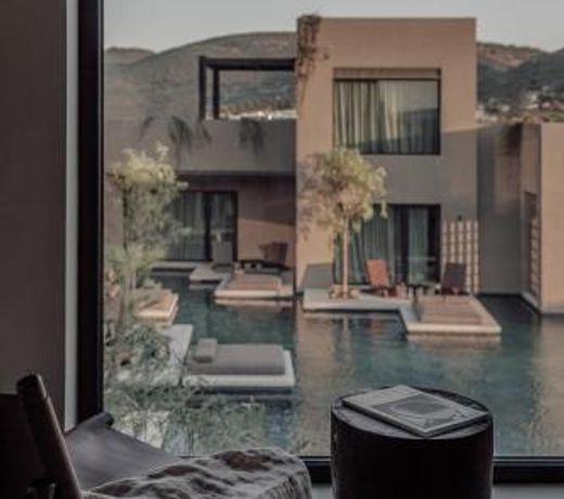 Casa Cook Samos - Adults only