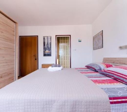 Apartment Renata