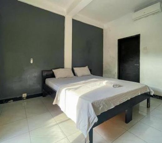 711 Gili Trawangan Near Gili Trawangan Harbour RedPartner