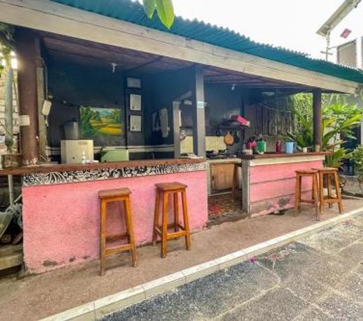 711 Gili Trawangan Near Gili Trawangan Harbour RedPartner