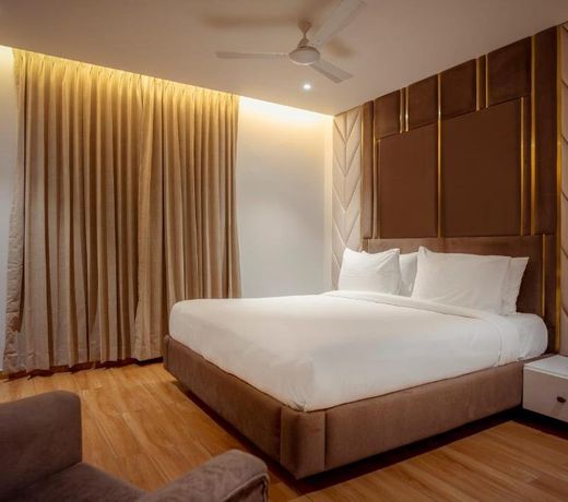 Northway Hotel