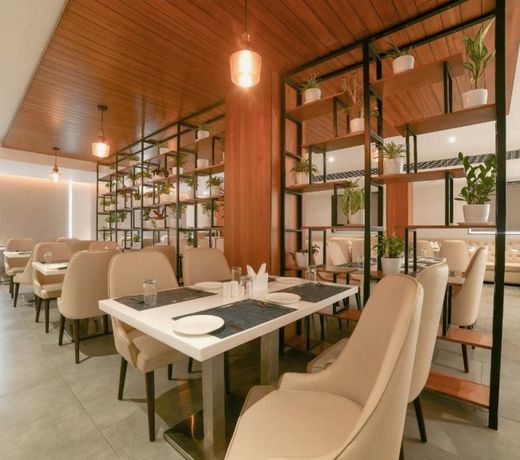 Northway Hotel