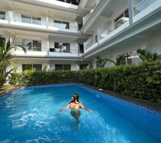La Vera Boutique Hotel