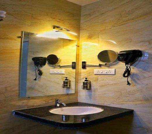 La Vera Boutique Hotel
