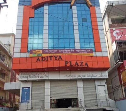 Aditya Inn