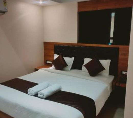 Aditya Inn