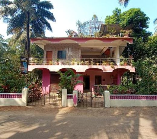 Jerone's Home Stay