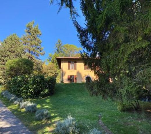Villa Lina