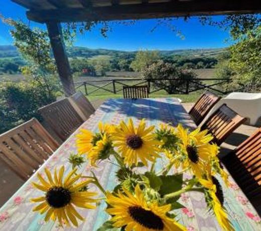 Todi By The Pool - Villaexclusive Pool Sleeps 10