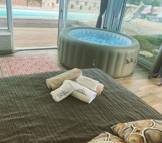PUGLIAHOLIDAYPLUS-La Torretta
