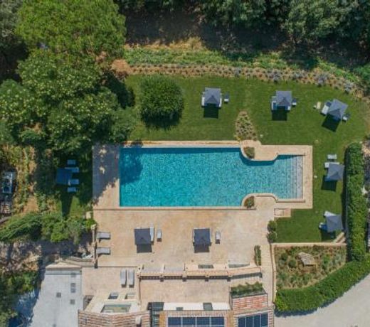 Le Cappuccinelle Suites&SPA