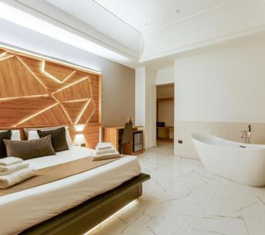 Sant'Angelo Suites