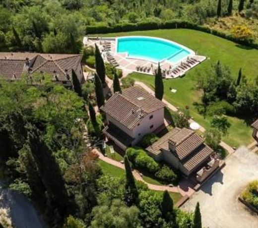 Villa Vignola