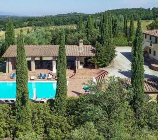 Villa Cerretello 22