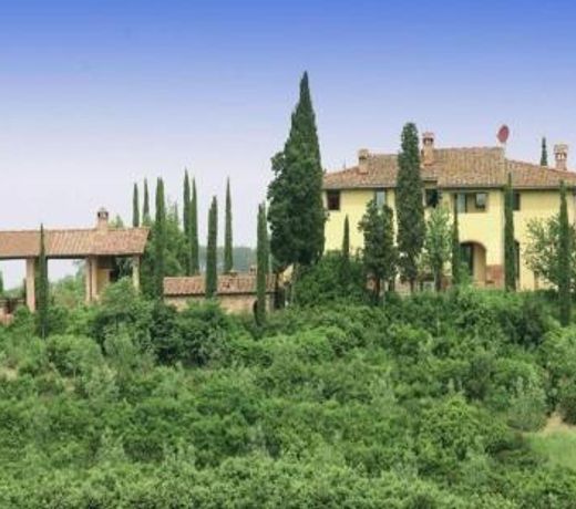 Villa Cerretello 22