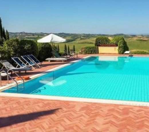 Villa Cerretello 22