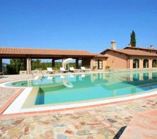 Villa Piaggetta 22