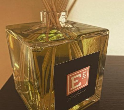 The Loft E&E Blue Sky