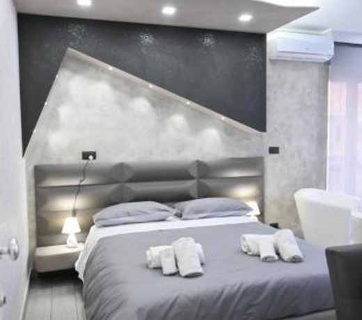 B&B The Dream